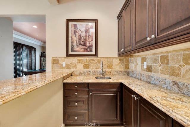 12436 Longacre Avenue, Granada Hills, CA 91344 — photo 19 of 69