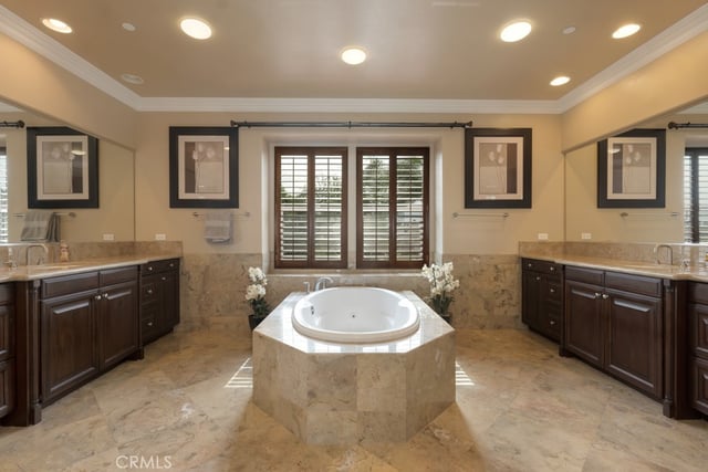 12436 Longacre Avenue, Granada Hills, CA 91344 — photo 30 of 69