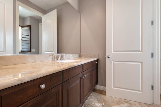 12436 Longacre Avenue, Granada Hills, CA 91344 — photo 38 of 69
