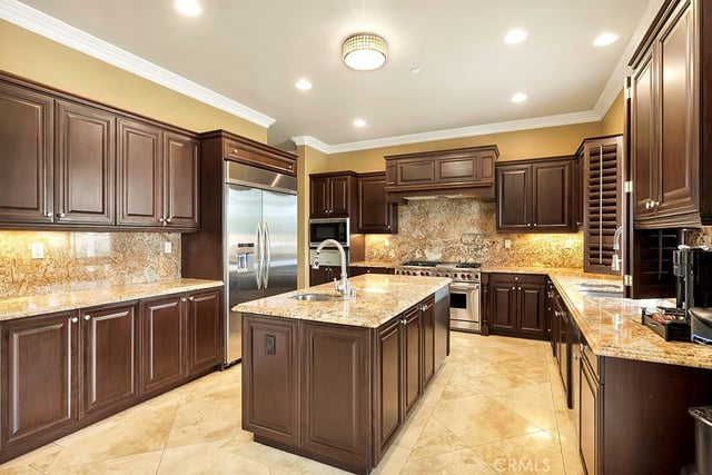 12436 Longacre Avenue, Granada Hills, CA 91344 — photo 4 of 69
