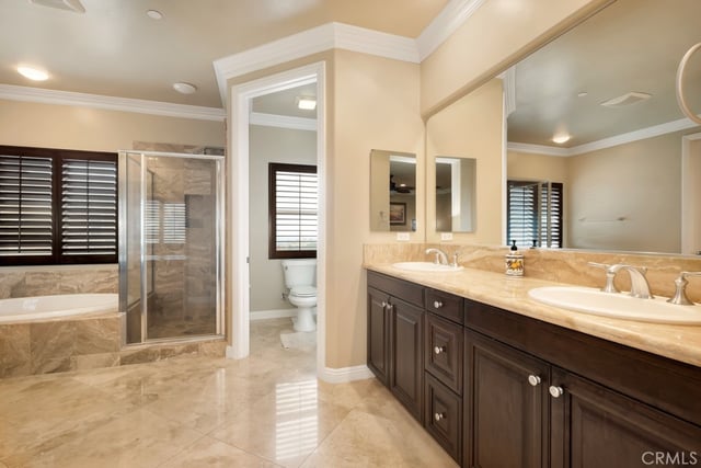 12436 Longacre Avenue, Granada Hills, CA 91344 — photo 46 of 69
