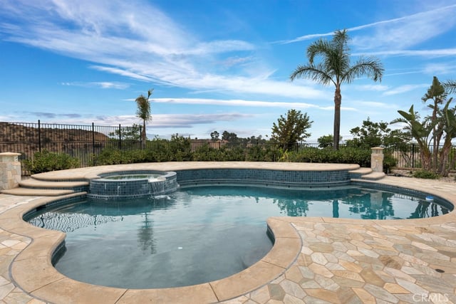 12436 Longacre Avenue, Granada Hills, CA 91344 — photo 52 of 69