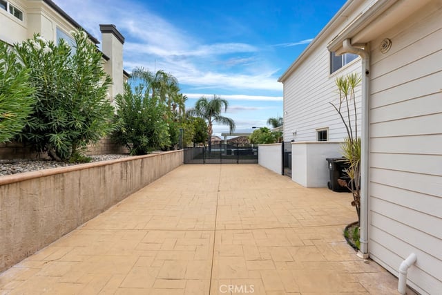 12436 Longacre Avenue, Granada Hills, CA 91344 — photo 65 of 69