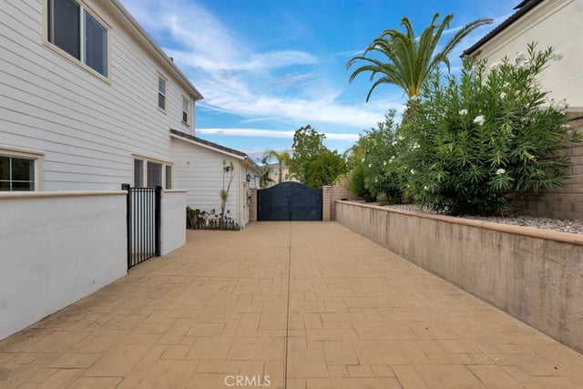 12436 Longacre Avenue, Granada Hills, CA 91344 — photo 66 of 69