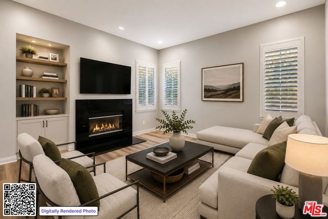 32211 Shoreview Drive, Westlake Village, CA 91361 — photo 10 of 38