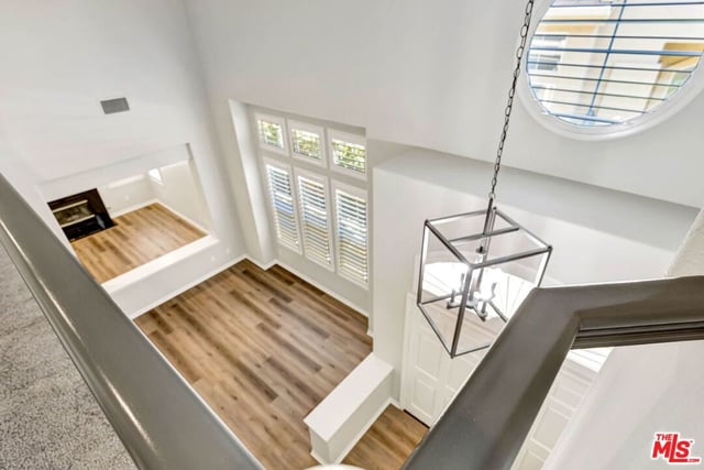 32211 Shoreview Drive, Westlake Village, CA 91361 — photo 13 of 38