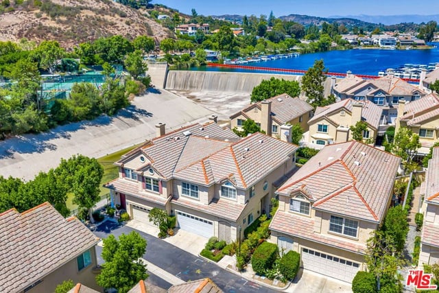 32211 Shoreview Drive, Westlake Village, CA 91361 — photo 2 of 38