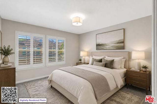 32211 Shoreview Drive, Westlake Village, CA 91361 — photo 22 of 38