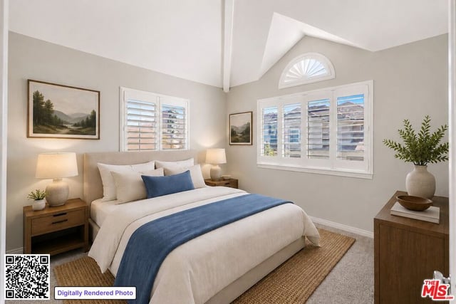 32211 Shoreview Drive, Westlake Village, CA 91361 — photo 24 of 38