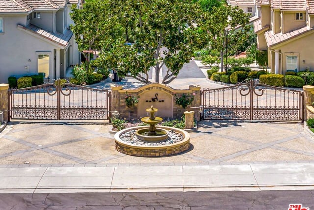 32211 Shoreview Drive, Westlake Village, CA 91361 — photo 28 of 38