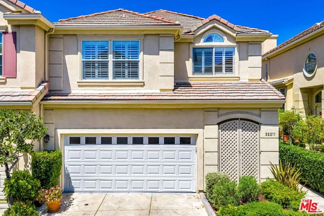 32211 Shoreview Drive, Westlake Village, CA 91361 — photo 3 of 38