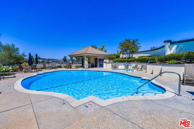 32211 Shoreview Drive, Westlake Village, CA 91361 — photo 32 of 38