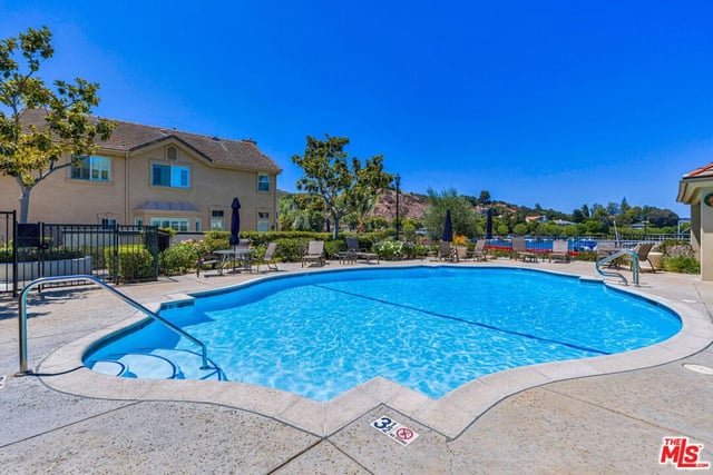 32211 Shoreview Drive, Westlake Village, CA 91361 — photo 33 of 38