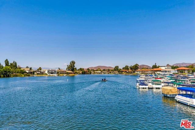 32211 Shoreview Drive, Westlake Village, CA 91361 — photo 36 of 38