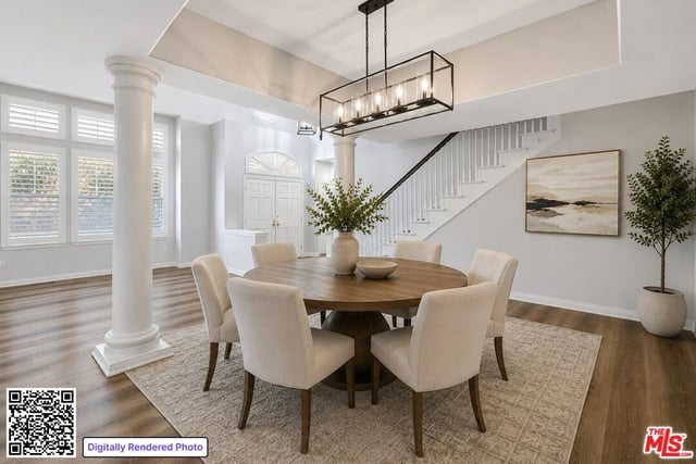 32211 Shoreview Drive, Westlake Village, CA 91361 — photo 6 of 38