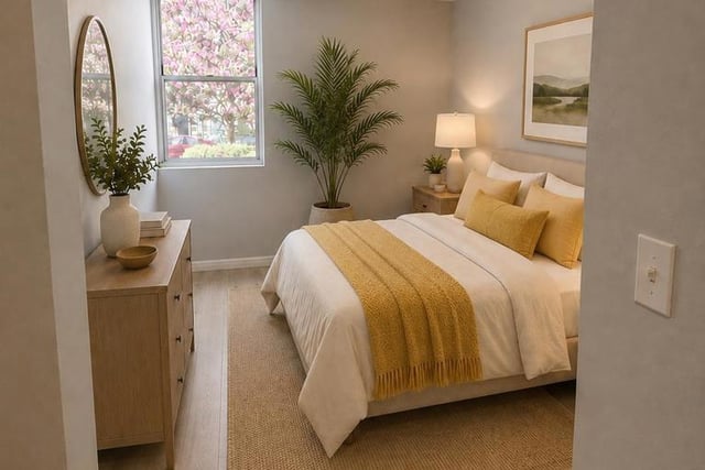 18620 Hatteras 105, Tarzana, CA 91356 — photo 10 of 21