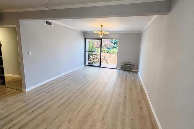 18620 Hatteras 105, Tarzana, CA 91356 — photo 2 of 21