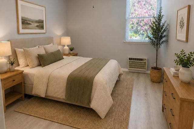 18620 Hatteras 105, Tarzana, CA 91356 — photo 6 of 21