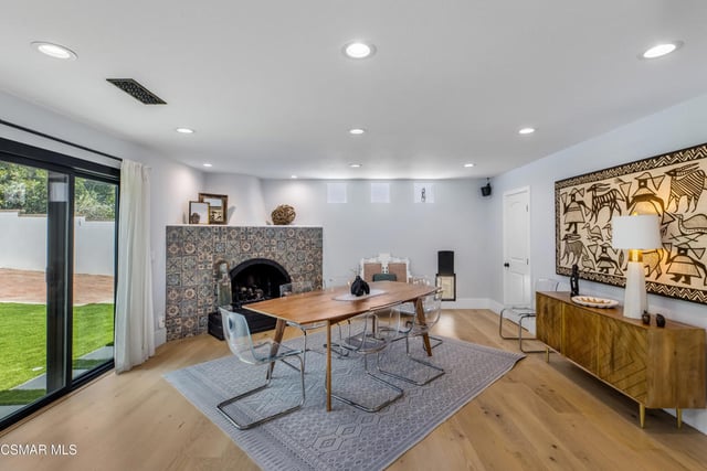 1049 Calle Las Trancas, Thousand Oaks, CA 91360 — photo 15 of 64