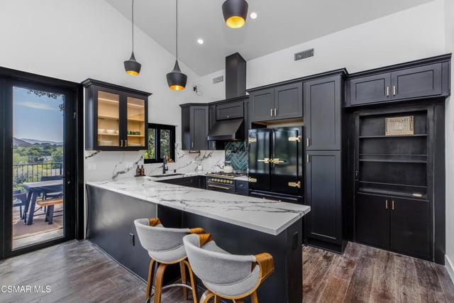 1049 Calle Las Trancas, Thousand Oaks, CA 91360 — photo 17 of 64
