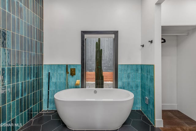 1049 Calle Las Trancas, Thousand Oaks, CA 91360 — photo 20 of 64