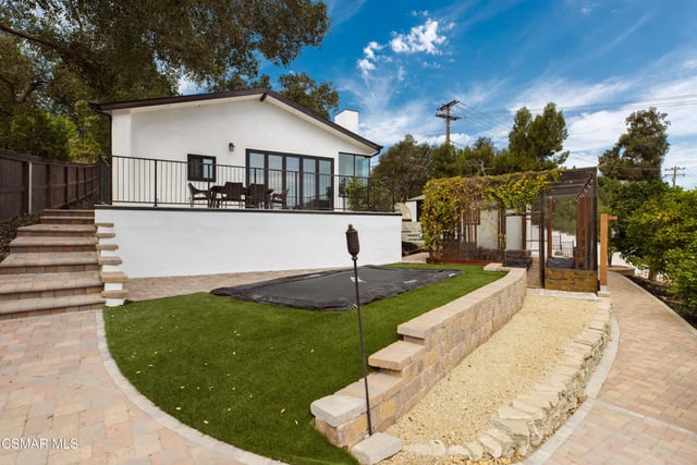 1049 Calle Las Trancas, Thousand Oaks, CA 91360 — photo 23 of 64