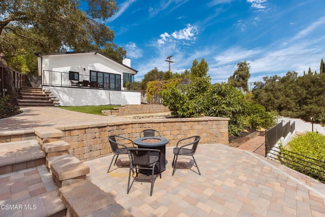 1049 Calle Las Trancas, Thousand Oaks, CA 91360 — photo 26 of 64