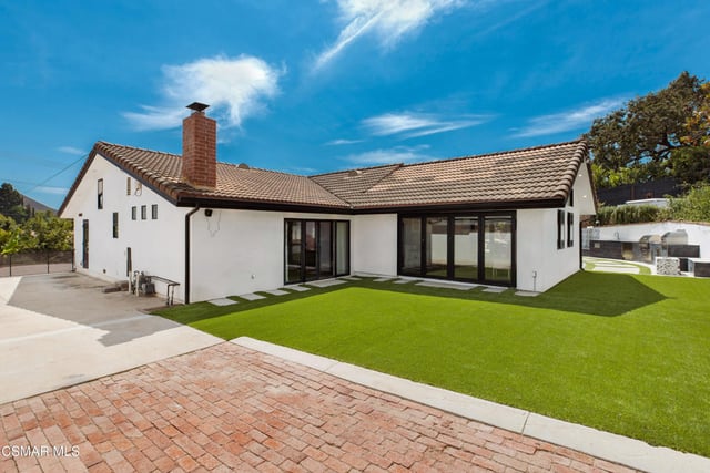 1049 Calle Las Trancas, Thousand Oaks, CA 91360 — photo 36 of 64