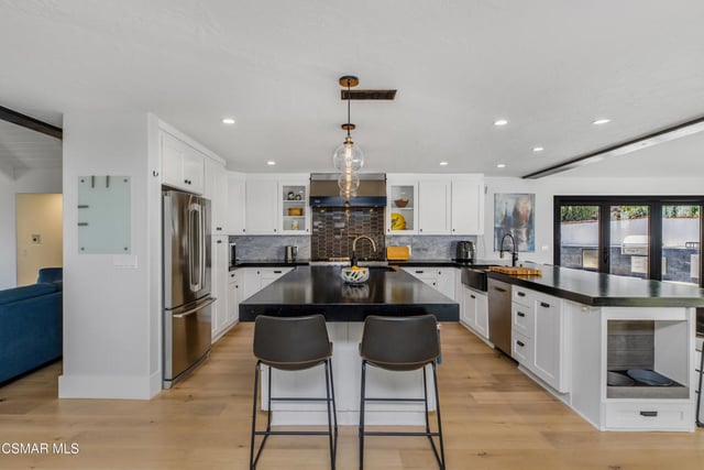 1049 Calle Las Trancas, Thousand Oaks, CA 91360 — photo 41 of 64