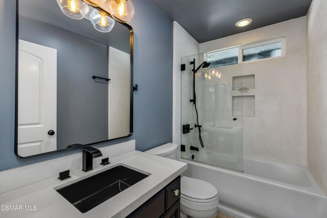 1049 Calle Las Trancas, Thousand Oaks, CA 91360 — photo 43 of 64
