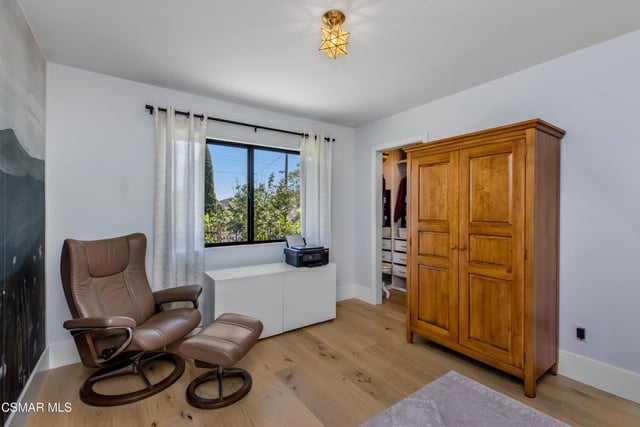 1049 Calle Las Trancas, Thousand Oaks, CA 91360 — photo 44 of 64