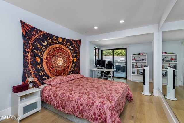 1049 Calle Las Trancas, Thousand Oaks, CA 91360 — photo 47 of 64