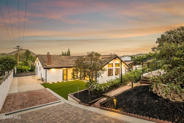 1049 Calle Las Trancas, Thousand Oaks, CA 91360 — photo 49 of 64