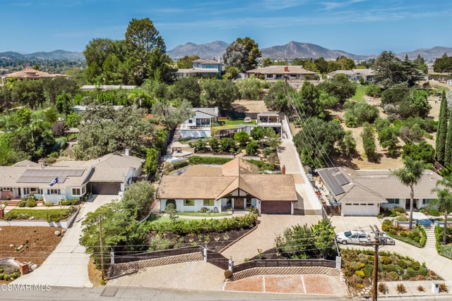 1049 Calle Las Trancas, Thousand Oaks, CA 91360 — photo 51 of 64