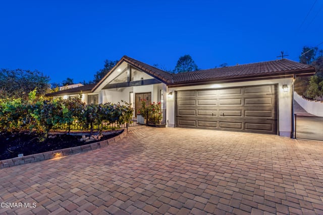 1049 Calle Las Trancas, Thousand Oaks, CA 91360 — photo 52 of 64