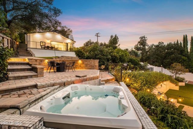 1049 Calle Las Trancas, Thousand Oaks, CA 91360 — photo 9 of 64