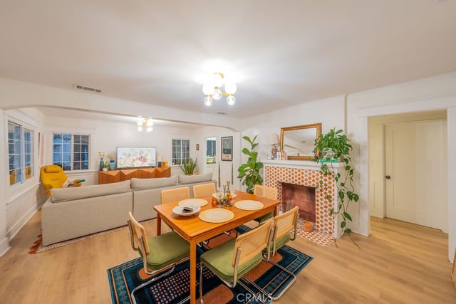 1301 Seward, Los Angeles, CA 90028 — photo 12 of 27