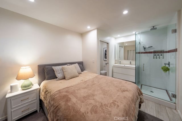 1301 Seward, Los Angeles, CA 90028 — photo 20 of 27