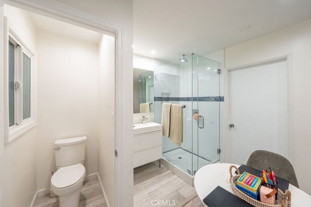 1301 Seward, Los Angeles, CA 90028 — photo 26 of 27