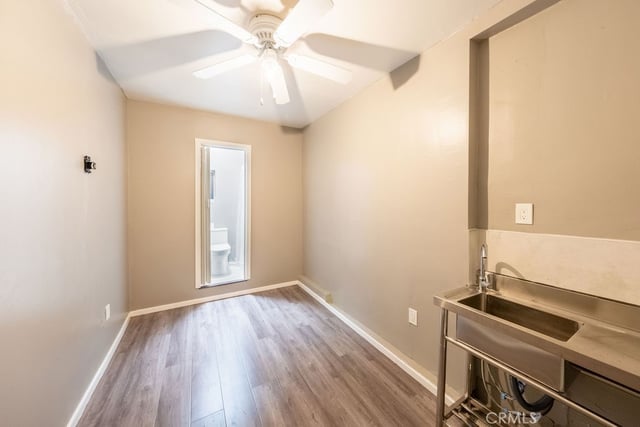 1301 Seward, Los Angeles, CA 90028 — photo 27 of 27