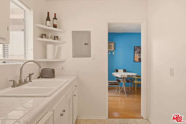 960 Larrabee Street 117, West Hollywood, CA 90069 — photo 7 of 20