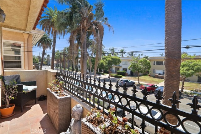1131 E 2nd, Long Beach, CA 90802 — photo 16 of 40