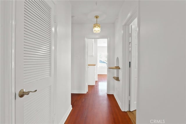 1131 E 2nd, Long Beach, CA 90802 — photo 18 of 40