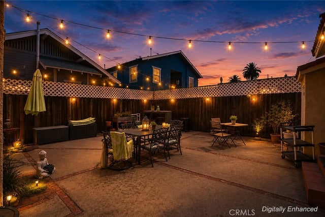 1131 E 2nd, Long Beach, CA 90802 — photo 2 of 40