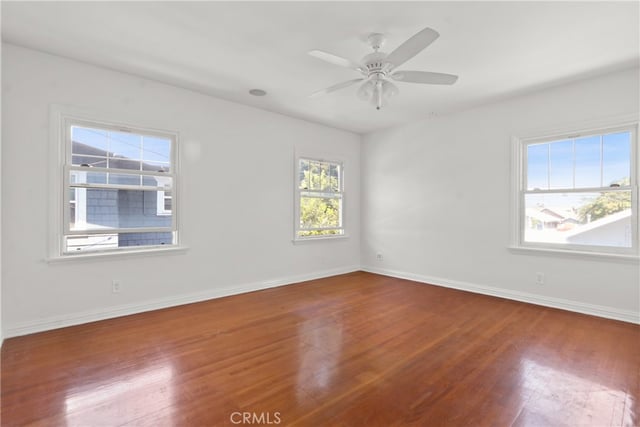 1131 E 2nd, Long Beach, CA 90802 — photo 21 of 40