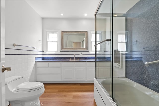 1131 E 2nd, Long Beach, CA 90802 — photo 29 of 40