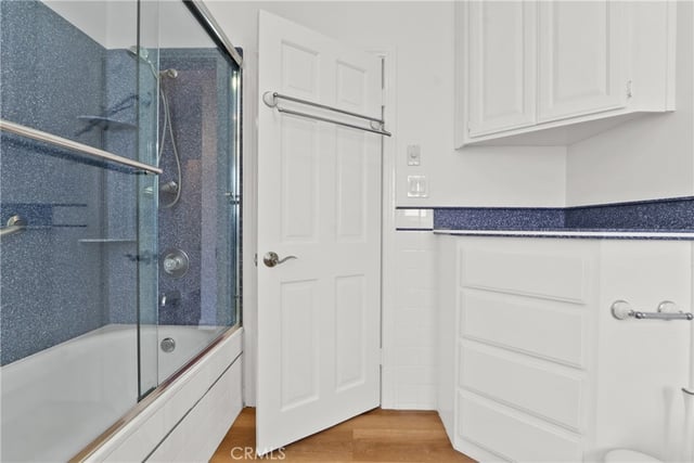 1131 E 2nd, Long Beach, CA 90802 — photo 30 of 40