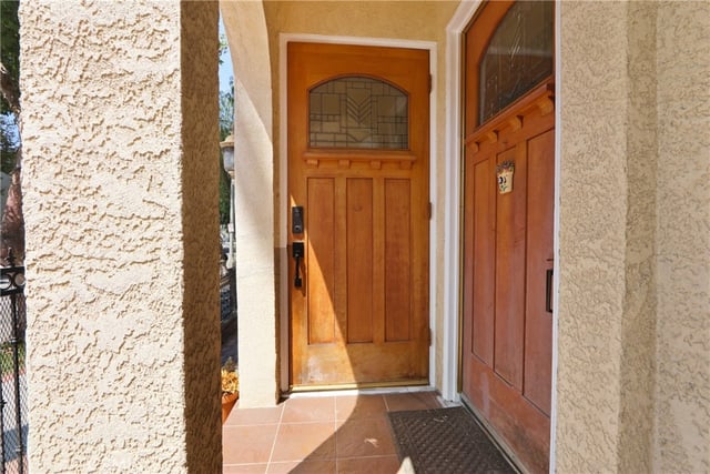1131 E 2nd, Long Beach, CA 90802 — photo 40 of 40