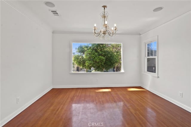 1131 E 2nd, Long Beach, CA 90802 — photo 7 of 40