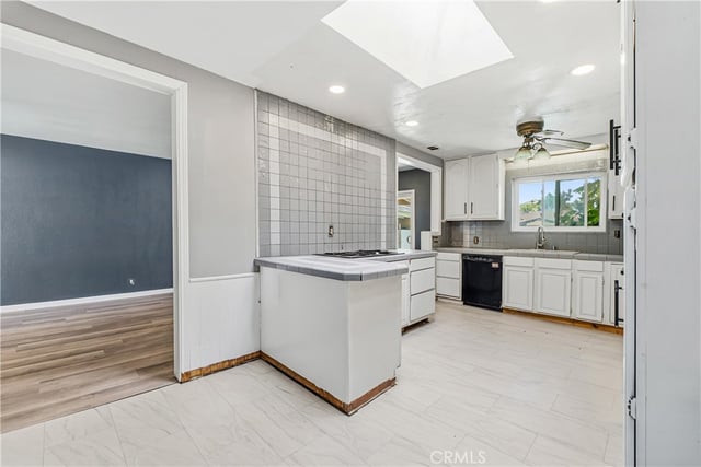 14318 Madris Avenue, Norwalk, CA 90650 — photo 10 of 40